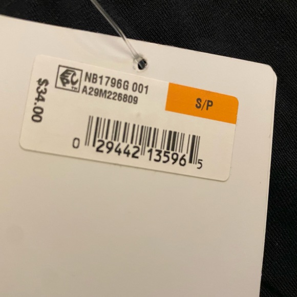 CK Ultra Soft Modal Trunks (Bundle) - Picture 6 of 6